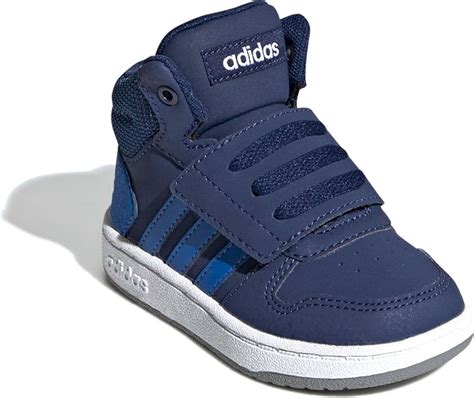 adidas maat 26 jongens sale|Kinderartikelen Sale .